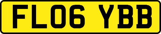 FL06YBB