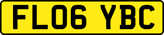 FL06YBC