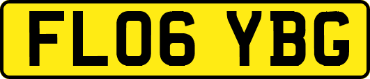 FL06YBG