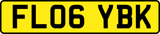 FL06YBK