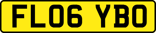 FL06YBO