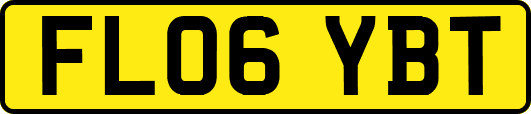 FL06YBT