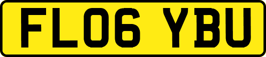 FL06YBU