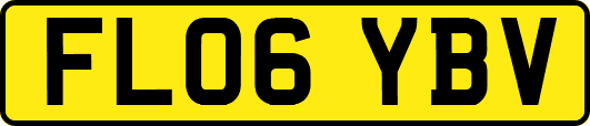 FL06YBV