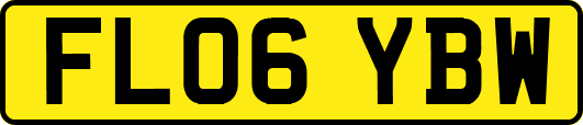 FL06YBW