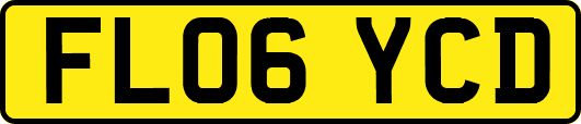 FL06YCD