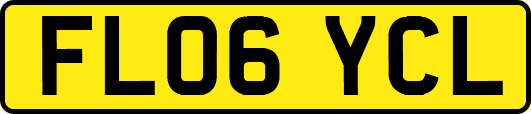FL06YCL