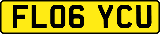 FL06YCU