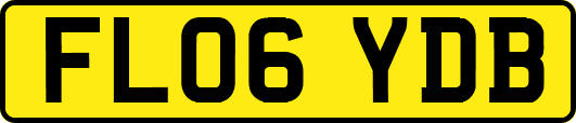 FL06YDB