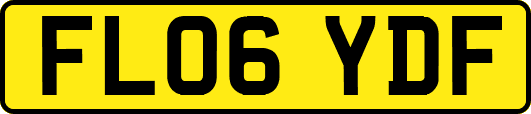 FL06YDF