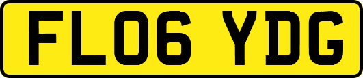 FL06YDG