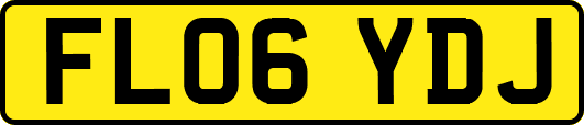 FL06YDJ