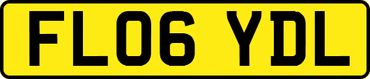 FL06YDL