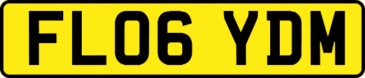 FL06YDM