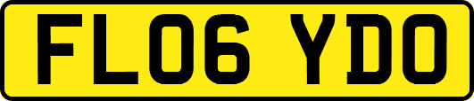 FL06YDO