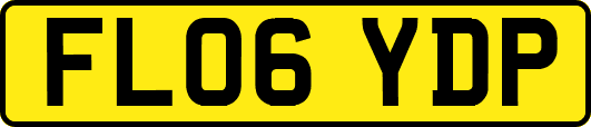FL06YDP