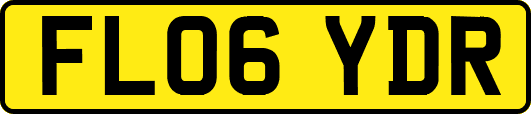 FL06YDR