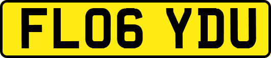 FL06YDU