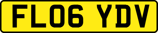 FL06YDV