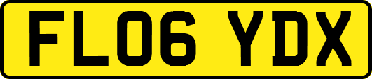 FL06YDX
