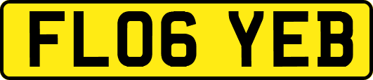 FL06YEB