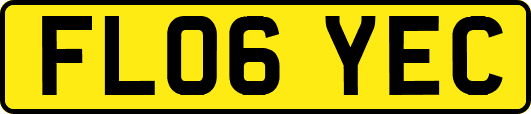 FL06YEC