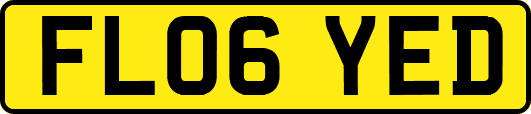 FL06YED