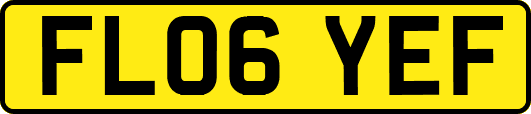 FL06YEF