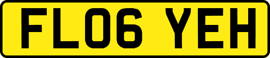 FL06YEH