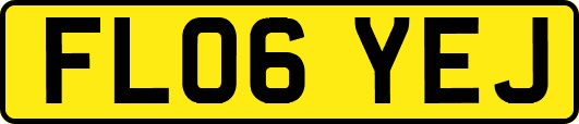 FL06YEJ