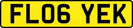 FL06YEK