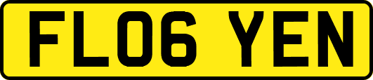 FL06YEN