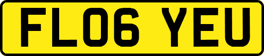FL06YEU
