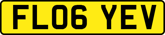 FL06YEV