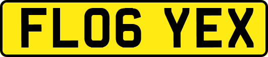 FL06YEX