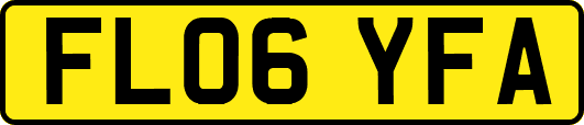 FL06YFA