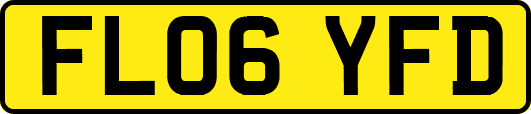 FL06YFD