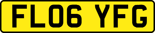 FL06YFG