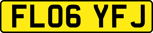 FL06YFJ