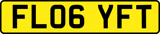 FL06YFT