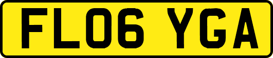 FL06YGA
