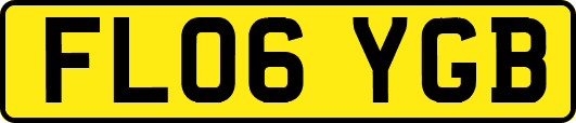 FL06YGB