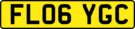 FL06YGC
