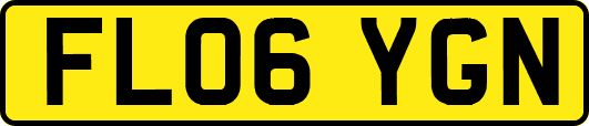 FL06YGN