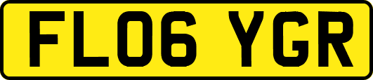 FL06YGR