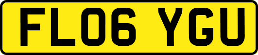 FL06YGU