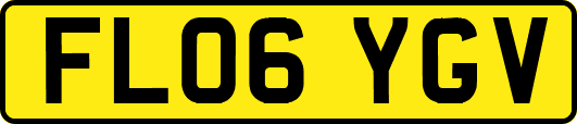 FL06YGV