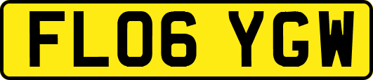 FL06YGW