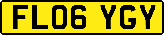 FL06YGY