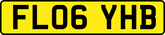 FL06YHB
